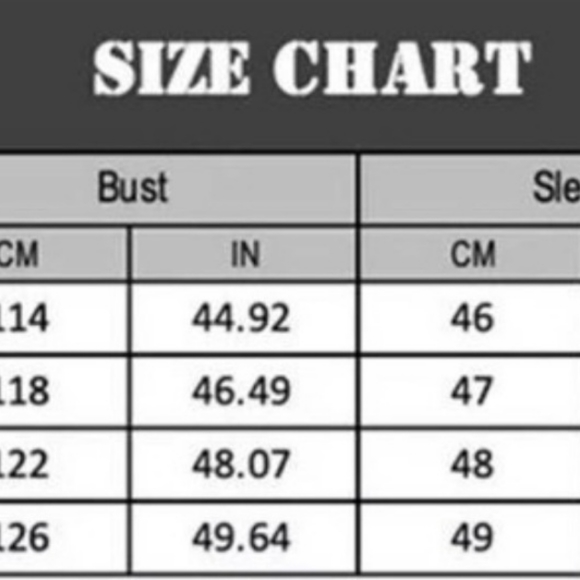 New Boutique Burnt Orange Waffle Knit Turtleneck Sweater - Picture 7 of 10